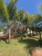 Casa de Condomínio com 4 Quartos à venda, 342m² no ALPHAVILLE GOIAS , Goiânia - Foto 20