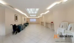 Apartamento com 2 Quartos à venda, 96m² no Vila Mariana, São Paulo - Foto 10