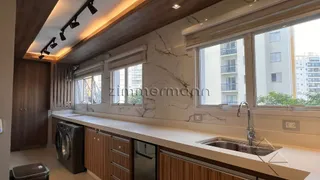 Apartamento com 3 Quartos à venda, 198m² no Vila Mariana, São Paulo - Foto 20