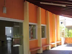 Casa de Condomínio com 3 Quartos à venda, 200m² no Vila Maria Eugênia, Campinas - Foto 29