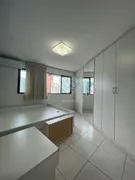 Apartamento com 4 Quartos à venda, 122m² no Tamarineira, Recife - Foto 10