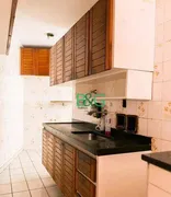 Apartamento com 2 Quartos à venda, 60m² no Vila Deodoro, São Paulo - Foto 4