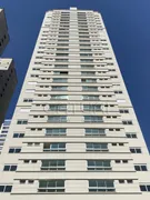 Apartamento com 2 Quartos para alugar, 122m² no Gleba Palhano, Londrina - Foto 1