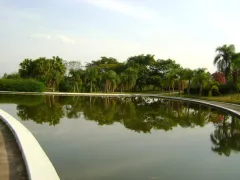 Casa de Condomínio com 4 Quartos à venda, 619m² no Condomínio Terras de São José, Itu - Foto 36