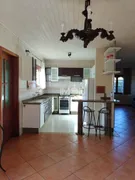 Casa com 4 Quartos à venda, 230m² no Campeche, Florianópolis - Foto 10