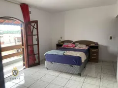 Casa com 3 Quartos à venda, 229m² no Jardim Mirante, Várzea Paulista - Foto 17