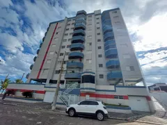 Apartamento com 1 Quarto à venda, 60m² no Jardim Praia Grande, Mongaguá - Foto 38