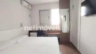 Flat com 1 Quarto à venda, 16m² no São Cristóvão, Belo Horizonte - Foto 6