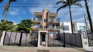 Casa de Vila com 3 Quartos à venda, 153m² no Itajubá, Barra Velha - Foto 3