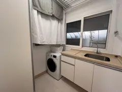 Apartamento com 2 Quartos para alugar, 85m² no Jurerê, Florianópolis - Foto 8