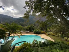 Fazenda / Sítio / Chácara com 9 Quartos à venda, 1250m² no Araras, Petrópolis - Foto 5