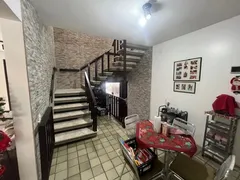Casa com 4 Quartos à venda, 231m² no Monteiro, Recife - Foto 23