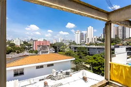 Prédio Inteiro à venda, 384m² no Vila Madalena, São Paulo - Foto 58
