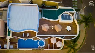 Casa de Condomínio com 3 Quartos à venda, 400m² no Jardim Imperador, Americana - Foto 13