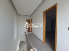 Casa com 3 Quartos à venda, 148m² no Laranjeiras, Uberlândia - Foto 11