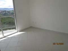 Cobertura com 4 Quartos à venda, 160m² no Manacás, Belo Horizonte - Foto 5