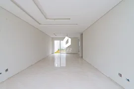 Casa de Condomínio com 3 Quartos à venda, 220m² no Campo Comprido, Curitiba - Foto 4