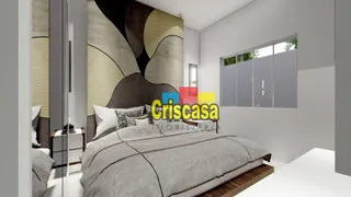 Casa com 2 Quartos à venda, 72m² no Peró, Cabo Frio - Foto 17