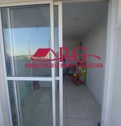 Cobertura com 4 Quartos à venda, 126m² no Pechincha, Rio de Janeiro - Foto 18