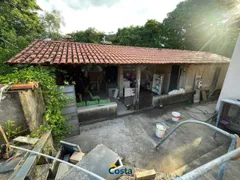 Fazenda / Sítio / Chácara com 3 Quartos à venda, 138m² no Bom Repouso, Betim - Foto 13