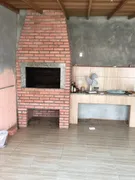 Casa com 3 Quartos à venda, 121m² no Santa Isabel, Viamão - Foto 19