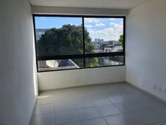 Apartamento com 2 Quartos à venda, 50m² no Afogados, Recife - Foto 3