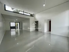 Casa com 3 Quartos à venda, 170m² no Ana Rech, Caxias do Sul - Foto 6