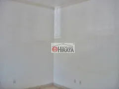 Casa com 3 Quartos à venda, 220m² no Vila Industrial, Campinas - Foto 3