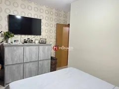 Apartamento com 3 Quartos à venda, 74m² no San Remo, Londrina - Foto 22