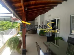 Casa de Condomínio com 4 Quartos à venda, 370m² no Barão Geraldo, Campinas - Foto 72