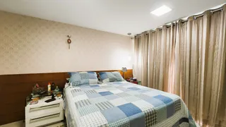 Apartamento com 3 Quartos à venda, 120m² no Meireles, Fortaleza - Foto 18