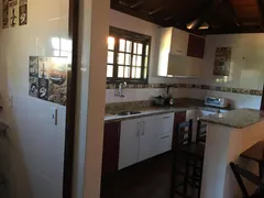 Casa de Condomínio com 7 Quartos à venda, 435m² no Bananeira, Araruama - Foto 14