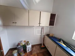 Apartamento com 2 Quartos à venda, 110m² no Centro, Londrina - Foto 8