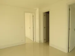 Cobertura com 3 Quartos à venda, 178m² no Cabral, Curitiba - Foto 15