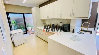 Casa de Condomínio com 3 Quartos à venda, 284m² no Morada do Lago, Trindade - Foto 19