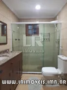 Casa com 4 Quartos à venda, 240m² no Jardim Solares, Iguaba Grande - Foto 14