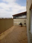 Apartamento com 3 Quartos à venda, 96m² no Santa Maria, São Caetano do Sul - Foto 1