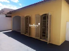 Casa com 3 Quartos à venda, 153m² no Jardim Paulista, Ribeirão Preto - Foto 10