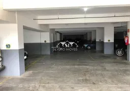 Loja / Salão / Ponto Comercial para venda ou aluguel, 12m² no Alto da Serra, Petrópolis - Foto 3