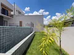 Casa de Condomínio com 3 Quartos à venda, 178m² no Rio Abaixo, Atibaia - Foto 31