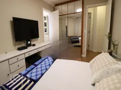 Apartamento com 4 Quartos à venda, 190m² no Perdizes, São Paulo - Foto 28