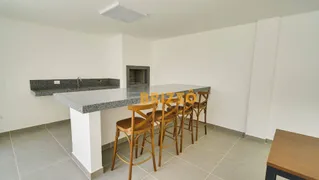 Apartamento com 2 Quartos à venda, 50m² no Capão Raso, Curitiba - Foto 7