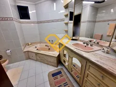 Cobertura com 4 Quartos à venda, 480m² no Aparecida, Santos - Foto 7