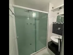 Apartamento com 2 Quartos à venda, 70m² no Freguesia- Jacarepaguá, Rio de Janeiro - Foto 12