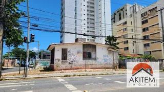 Casa Comercial com 3 Quartos para venda ou aluguel, 284m² no Casa Caiada, Olinda - Foto 1