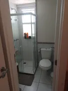 Apartamento com 3 Quartos à venda, 143m² no Horto Bela Vista, Salvador - Foto 11