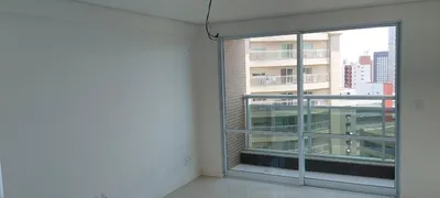 Apartamento com 3 Quartos à venda, 240m² no Meireles, Fortaleza - Foto 3