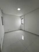 Casa de Condomínio com 3 Quartos para alugar, 95m² no Serrotão , Campina Grande - Foto 5