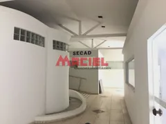 Prédio Inteiro para alugar, 920m² no Centro, São José dos Campos - Foto 6