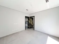 Casa de Condomínio com 3 Quartos à venda, 346m² no Jardim dos Pinheiros, Atibaia - Foto 19